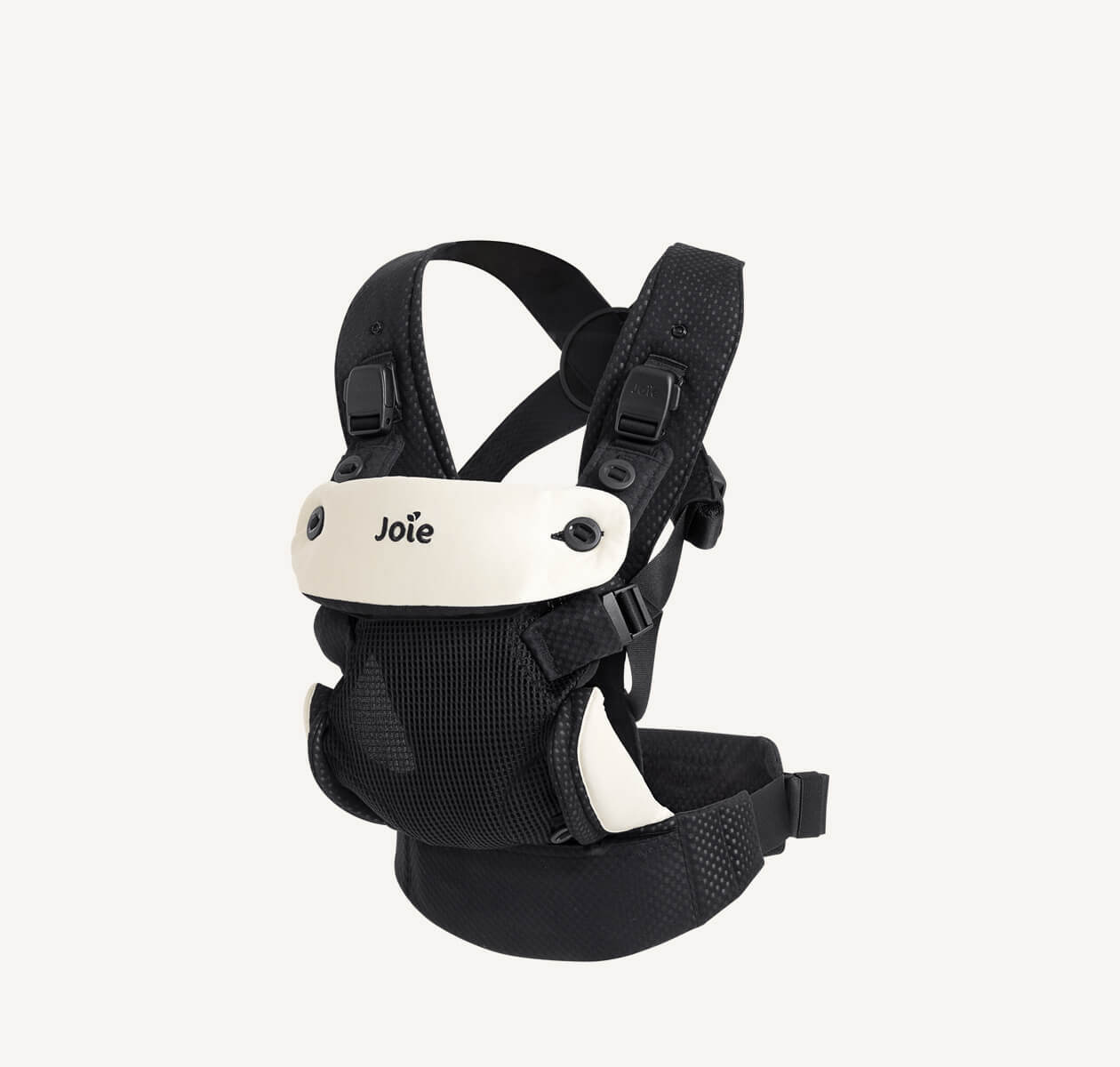 p2-joie-carrier-savvyliteair-jet-left-angle_1