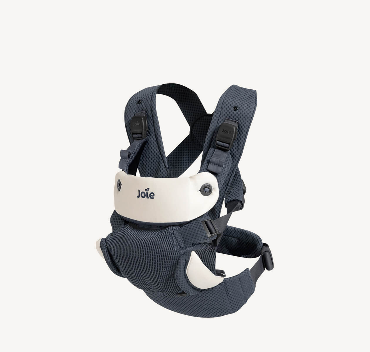 p2-joie-carrier-savvyliteair-indigo-left-angle_1