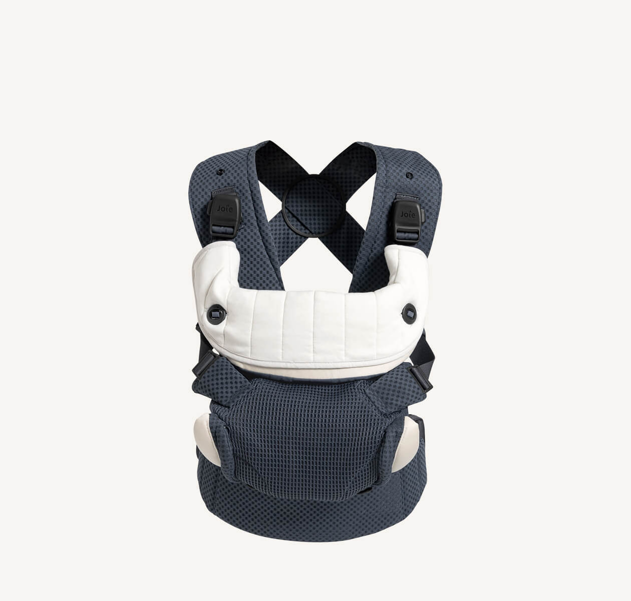 p4-joie-carrier-savvyliteair-indigo-hero-bib_1