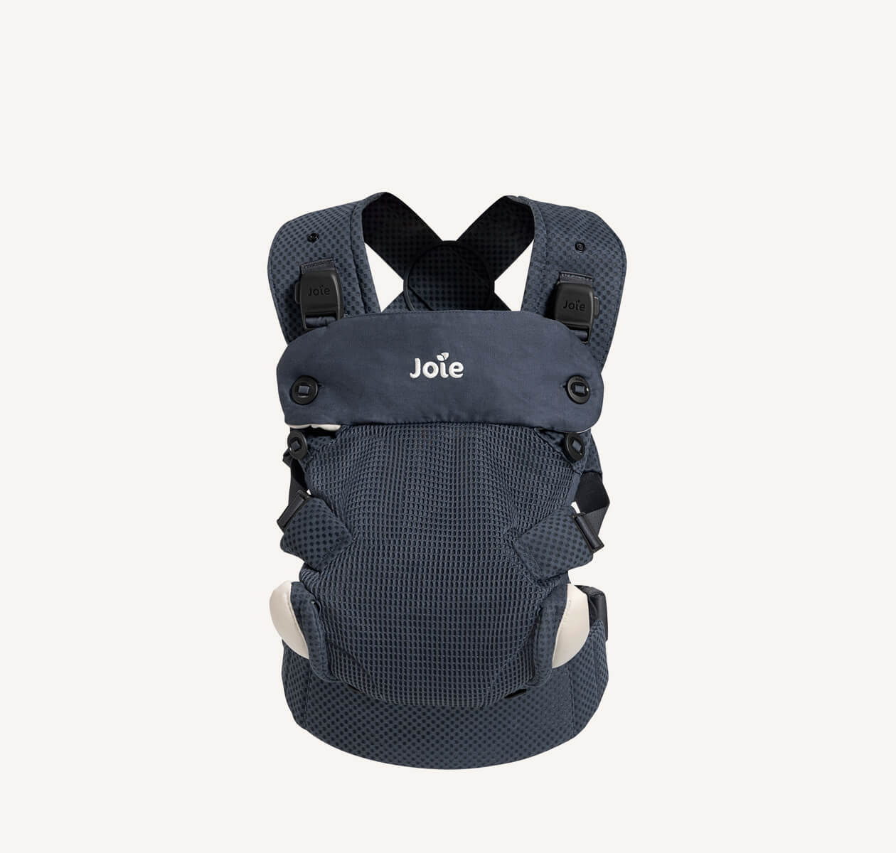 p5-joie-carrier-savvyliteair-indigo-hero-head-support_1