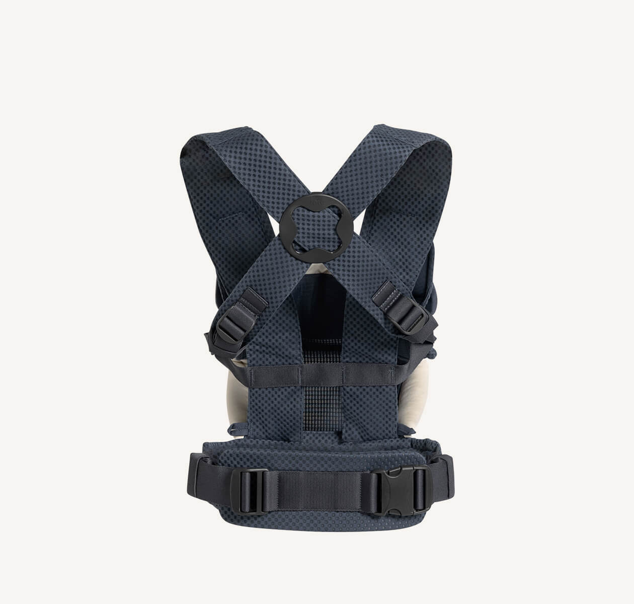 p6-joie-carrier-savvyliteair-indigo-back_1