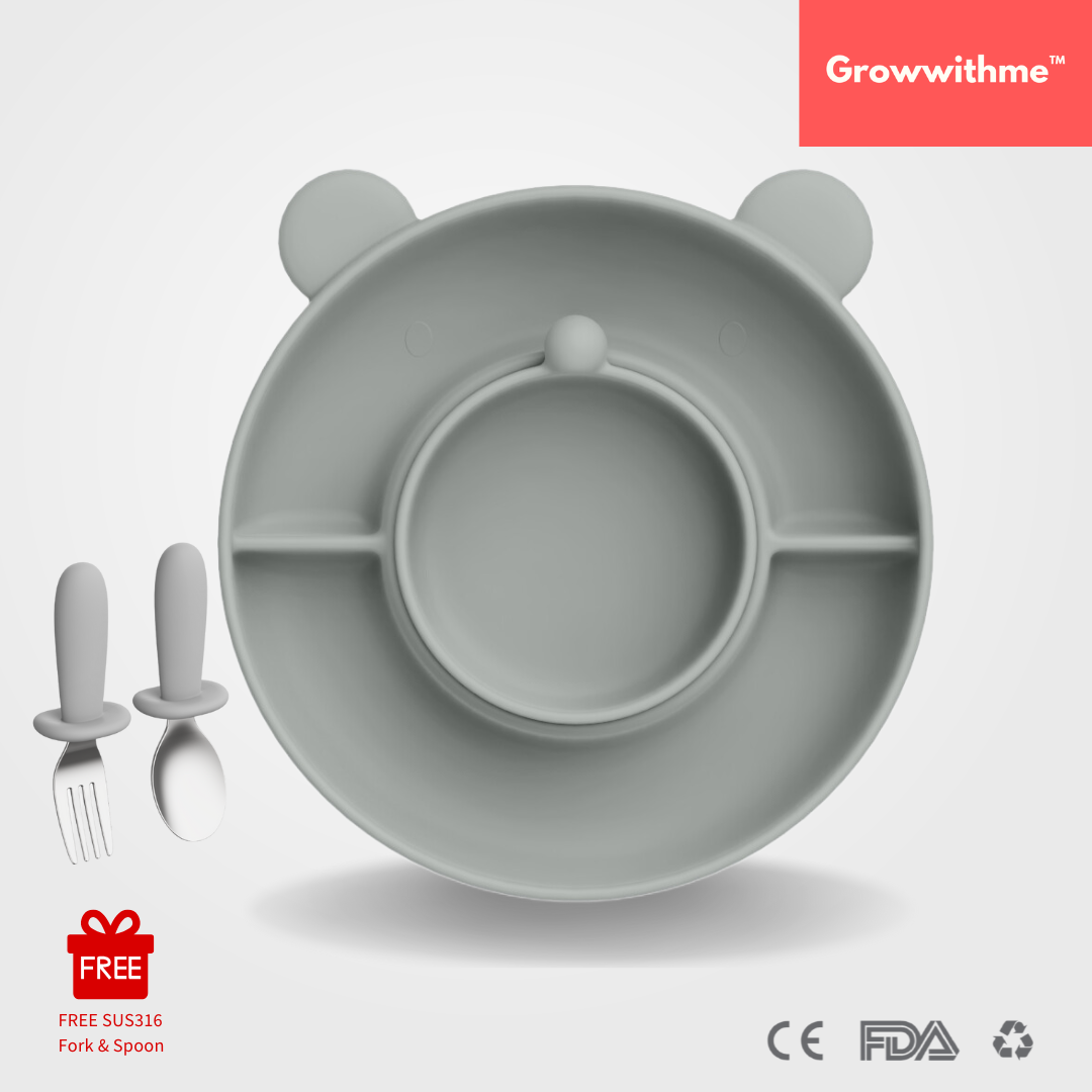 GWM01PL-GREY