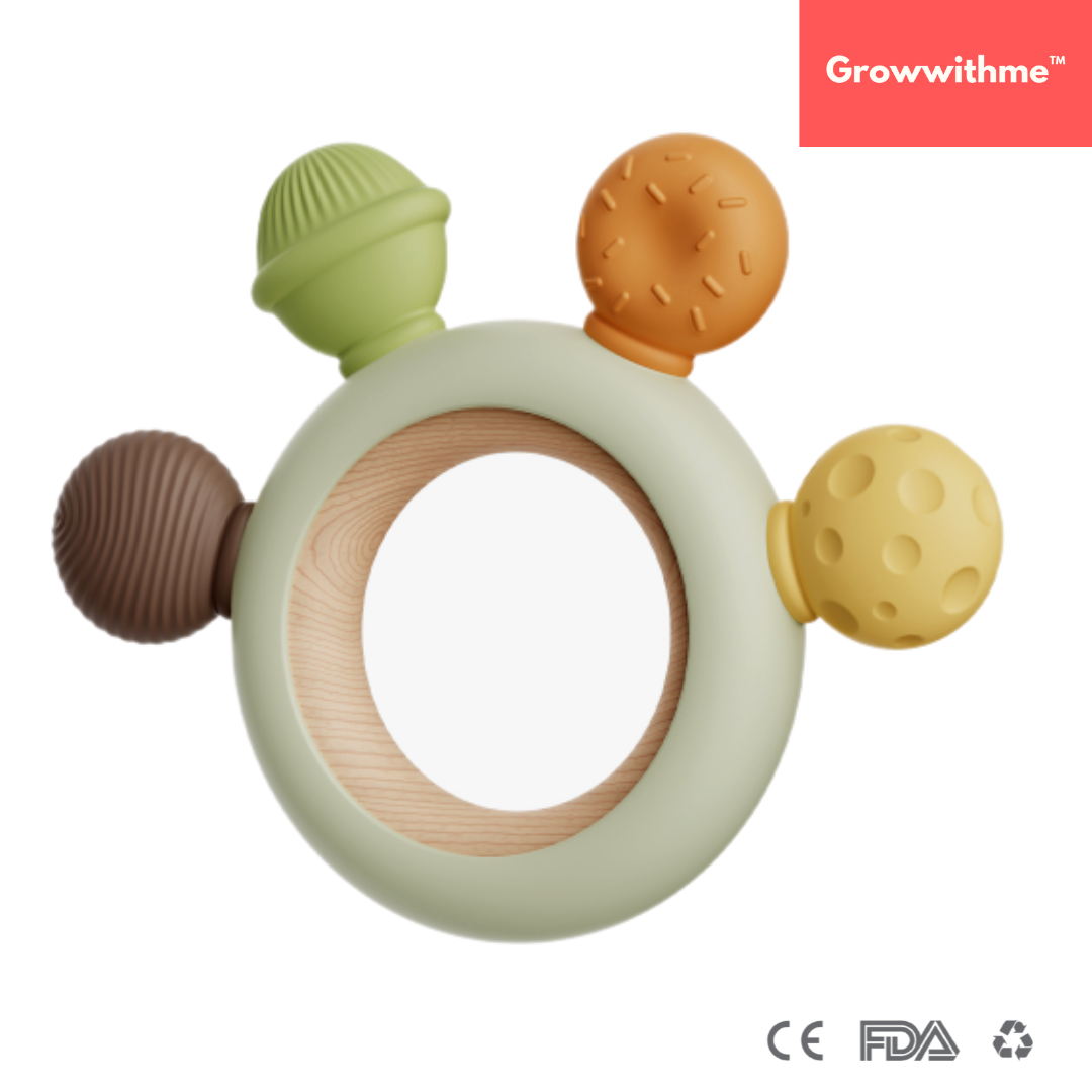 GWM02-GREEN