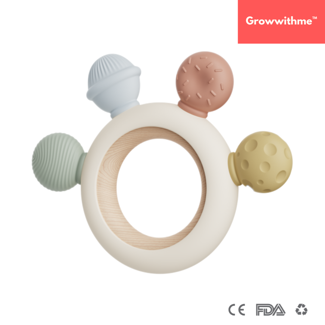 GWM02-WHITE
