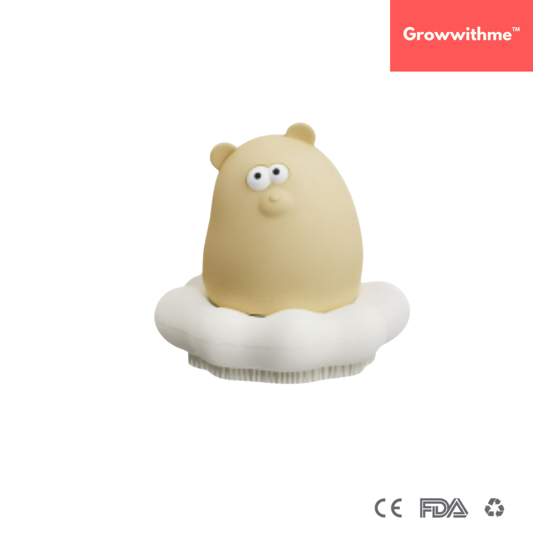 GWM07-BEAR