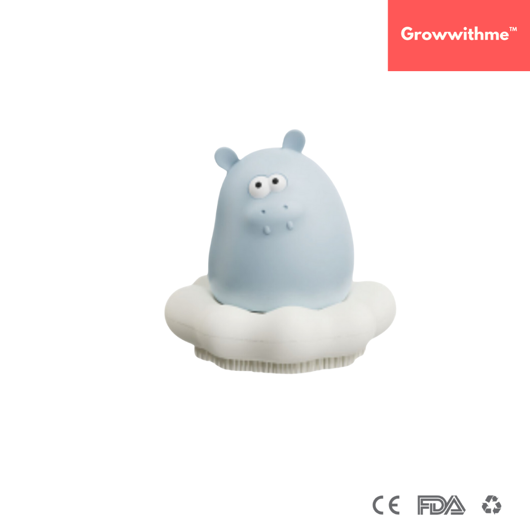 GWM07-HIPPO