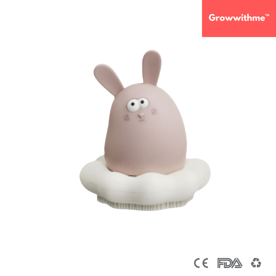 GWM07-RABBIT
