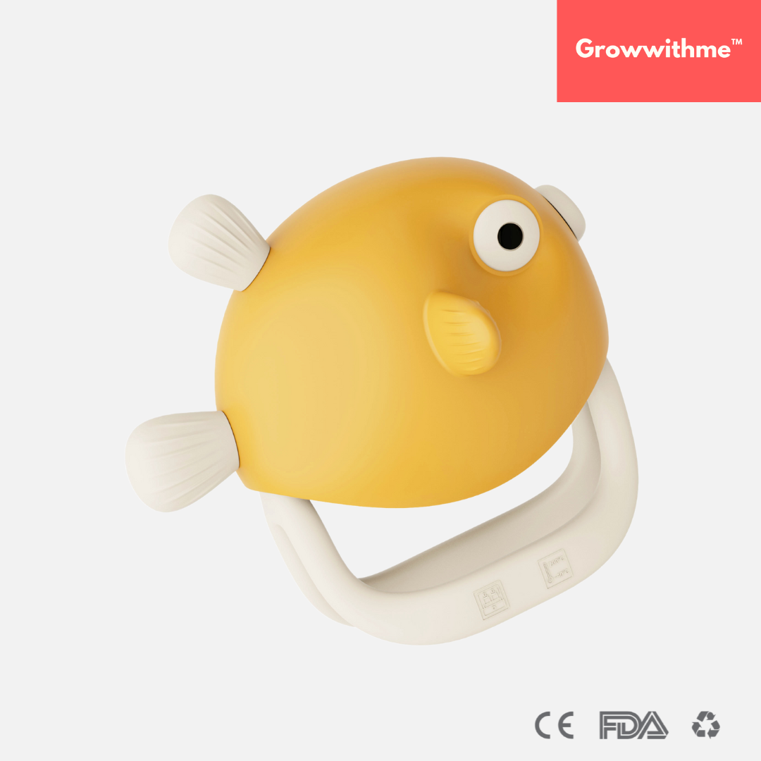 GWM08-YELLOW