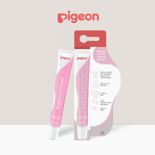 80139_NIPPLE-CARE-CREAM-20G