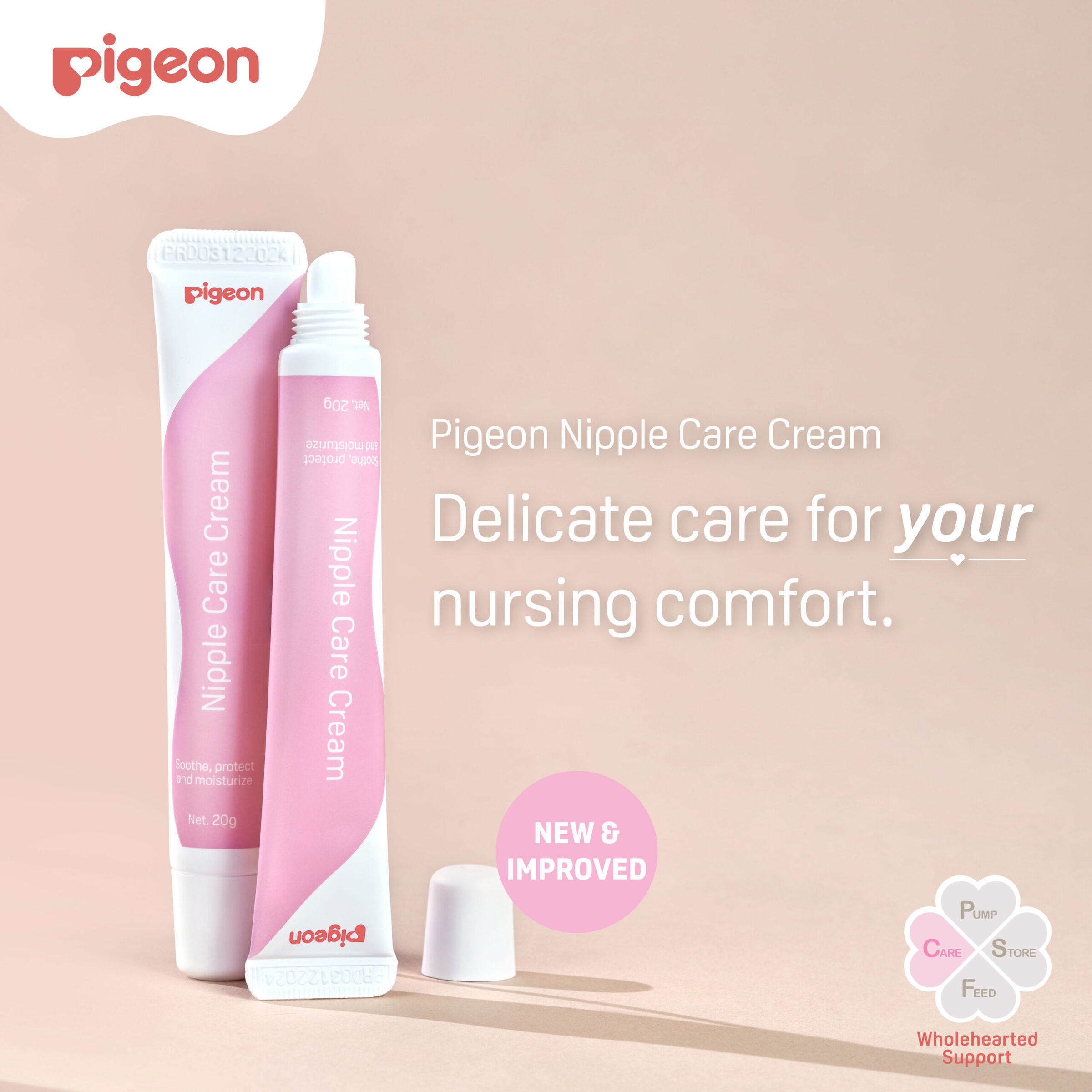 NippleCareCream_Thumbnails-01-1-scaled