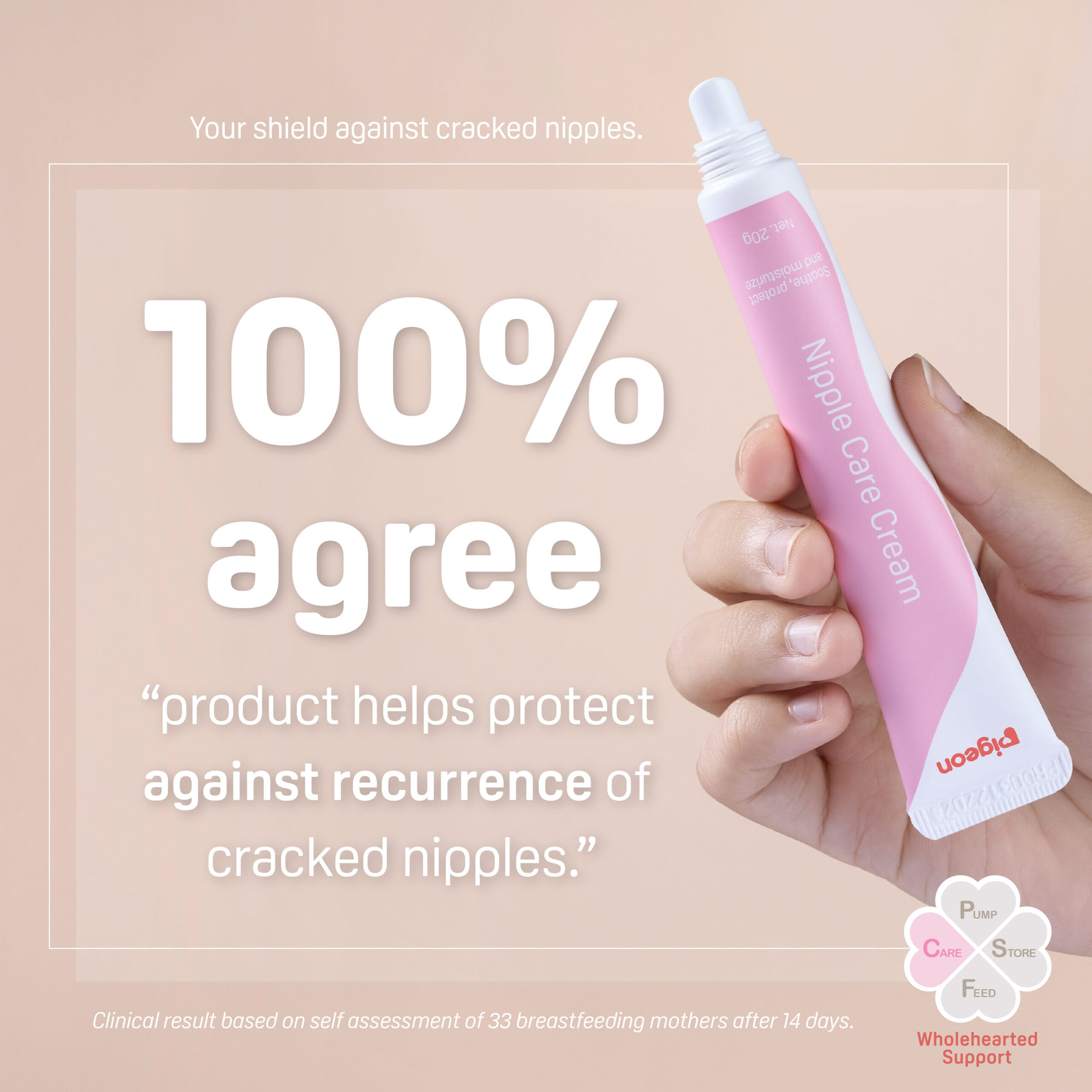NippleCareCream_Thumbnails-05-scaled