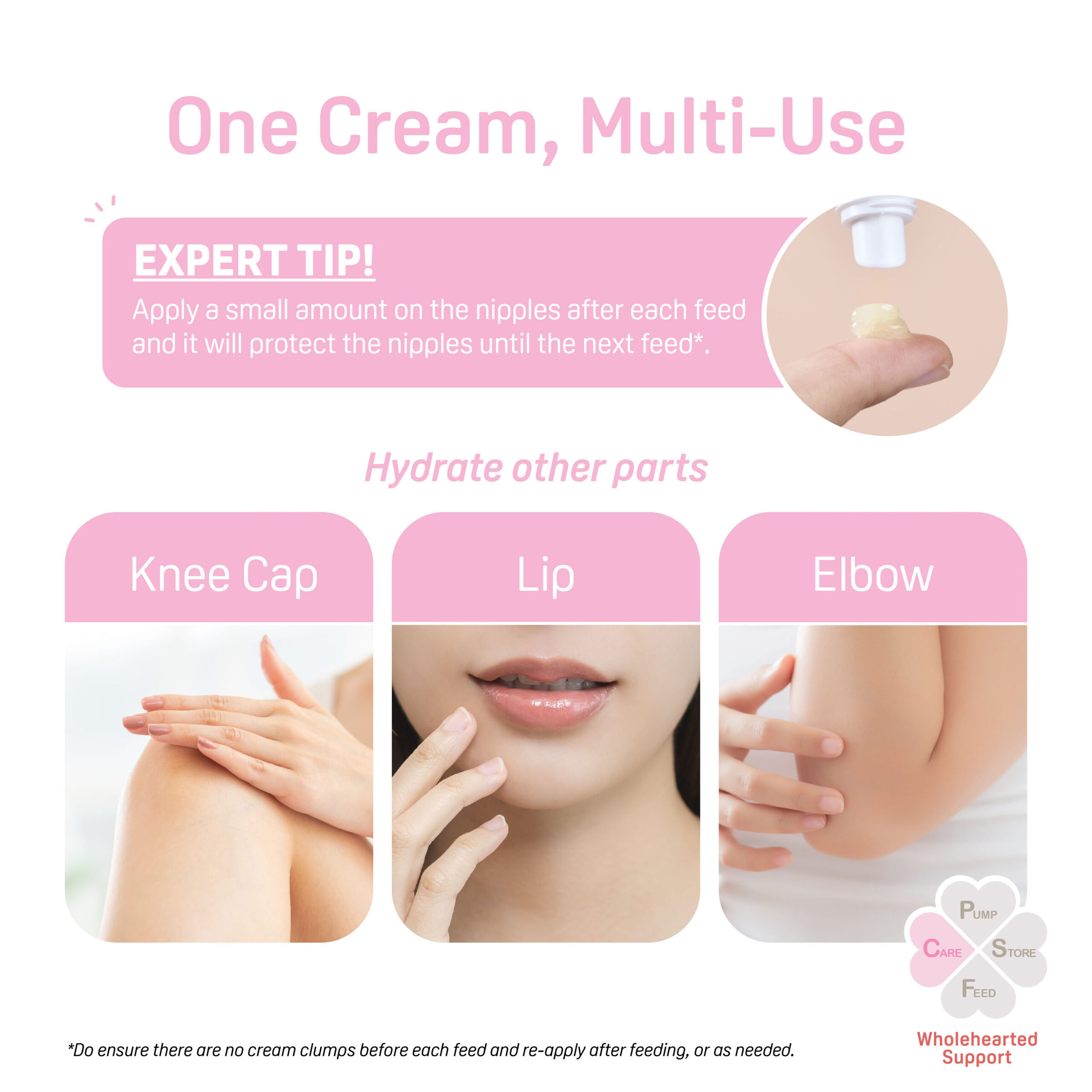 80139_NippleCareCream_Thumbnails-10-scaled