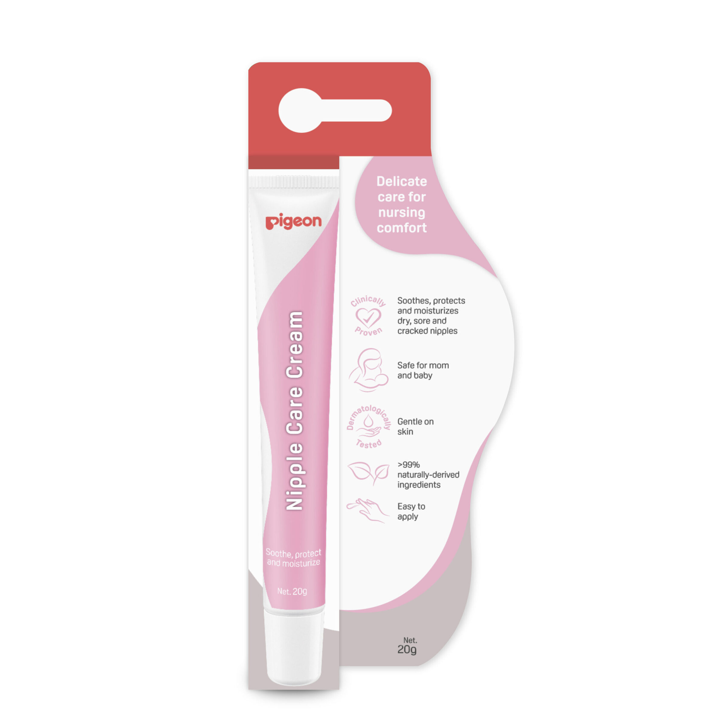 80139_Nipple_Care_Cream_20g_ENID_Front-scaled