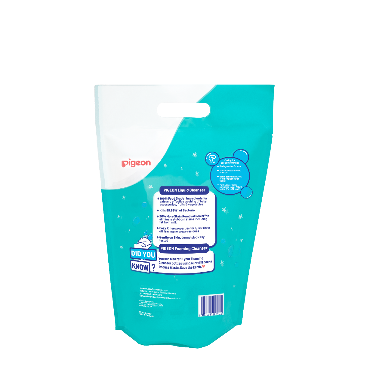 Bottle-Refill-Set