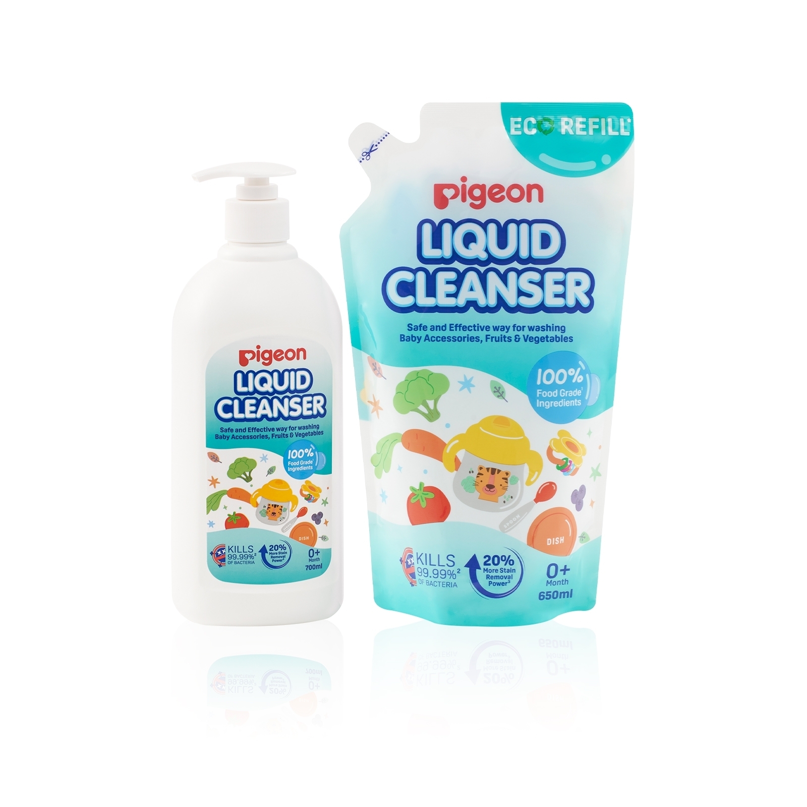12819_Liquid-Cleanser-Regular-700ml-refill-12819_2-1