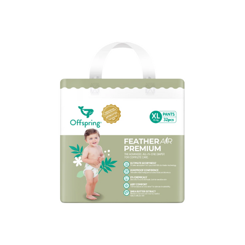 FeatherAir_Premium_Pants_XL_Size