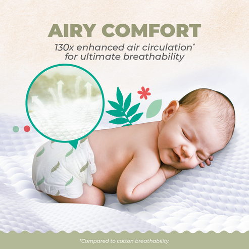 FeatherAir_Premium_Airy_Comfort