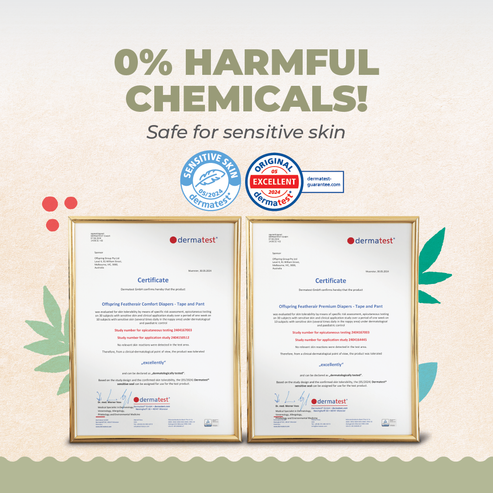 FeatherAir_Premium_0_Harmful_Chemicals