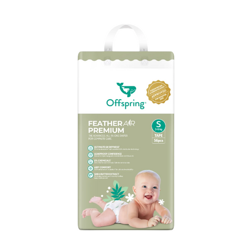 FeatherAir_Premium_Tape_S_Size