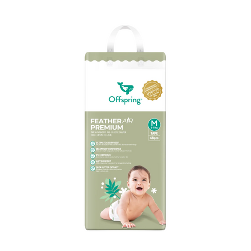 FeatherAir_Premium_Tape_M_Size