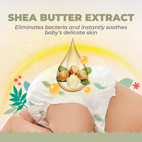 FeatherAir_Premium_Shea_Butter