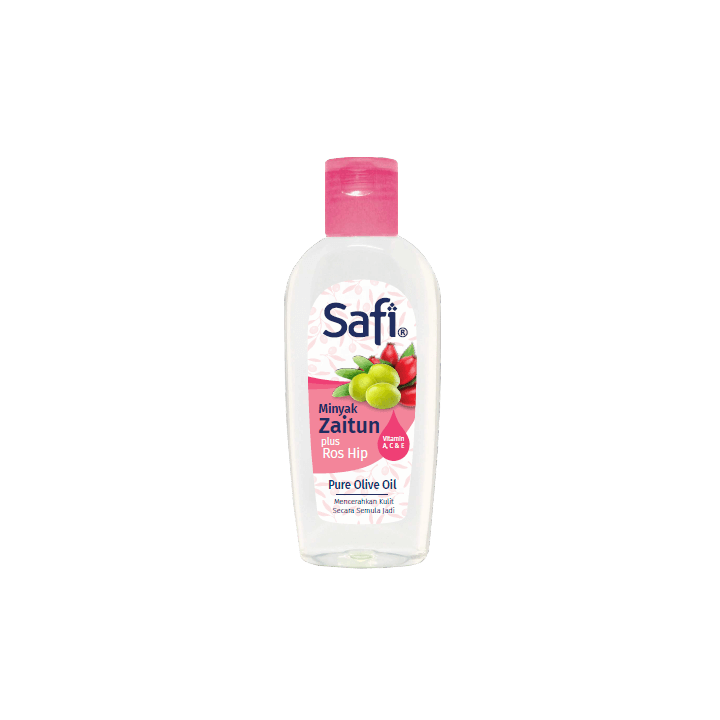 safi-naturals-olive-oil-plus-rose-hip