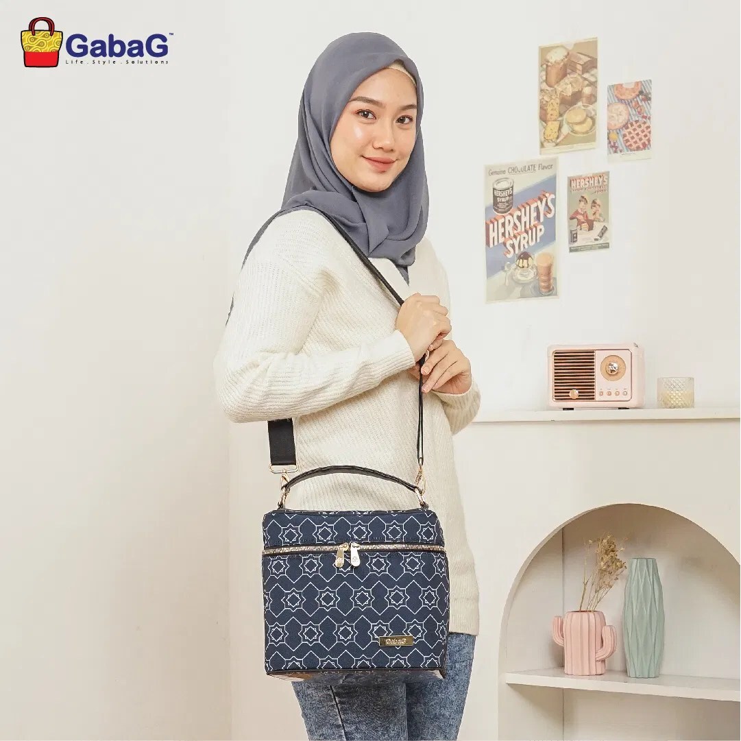 Sling-Single-Compartment-2_Artboard-22