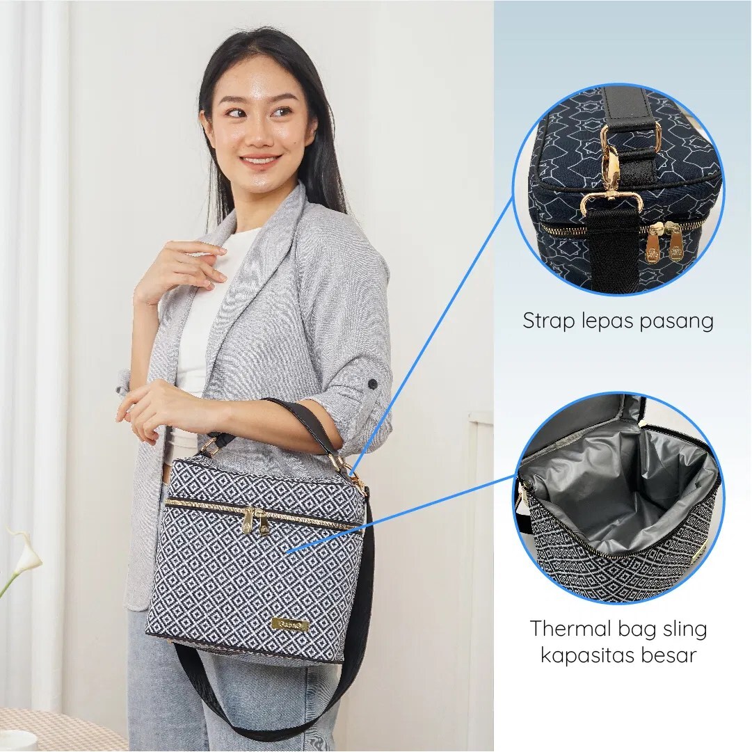 Sling-Single-Compartment-2_Artboard-24