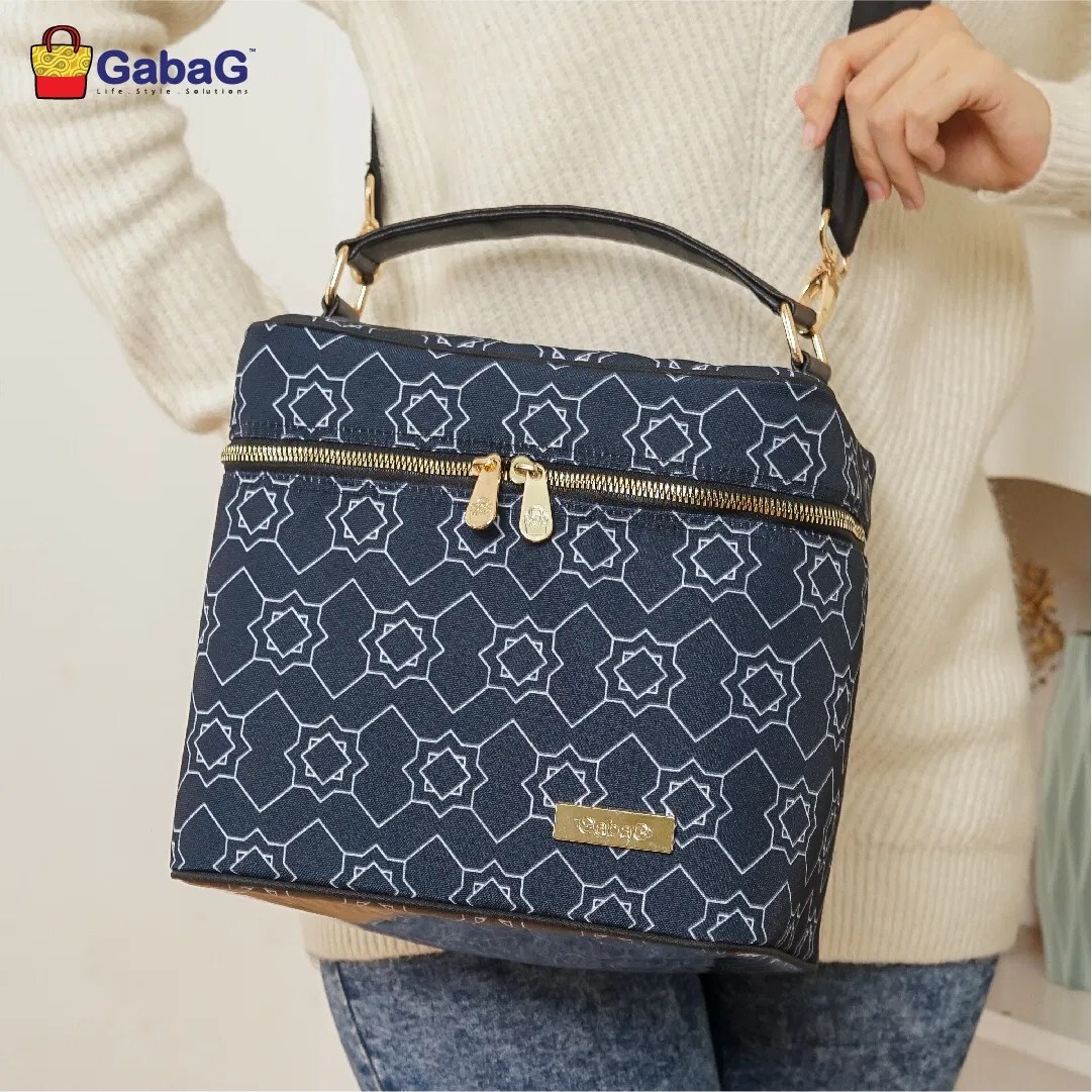 Sling-Single-Compartment-2_Artboard-23