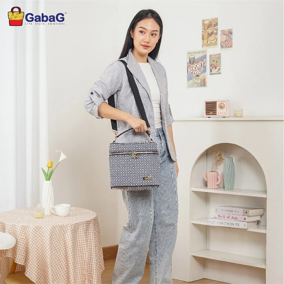Sling-Single-Compartment-2_Artboard-20