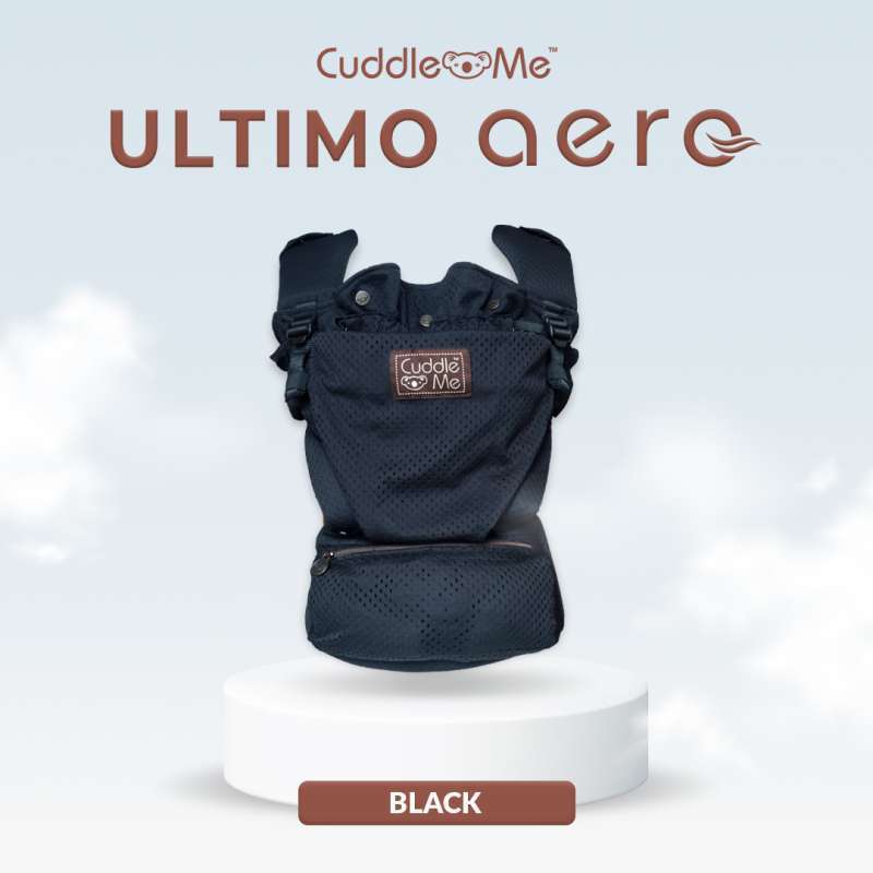 cuddle_me_------------_----_ultimo_baby_carrier_aero_cuddle_me_gendongan_ransel_hipseat_bayi_ssc_m-shape_newborn_depan_full01_g71yurir