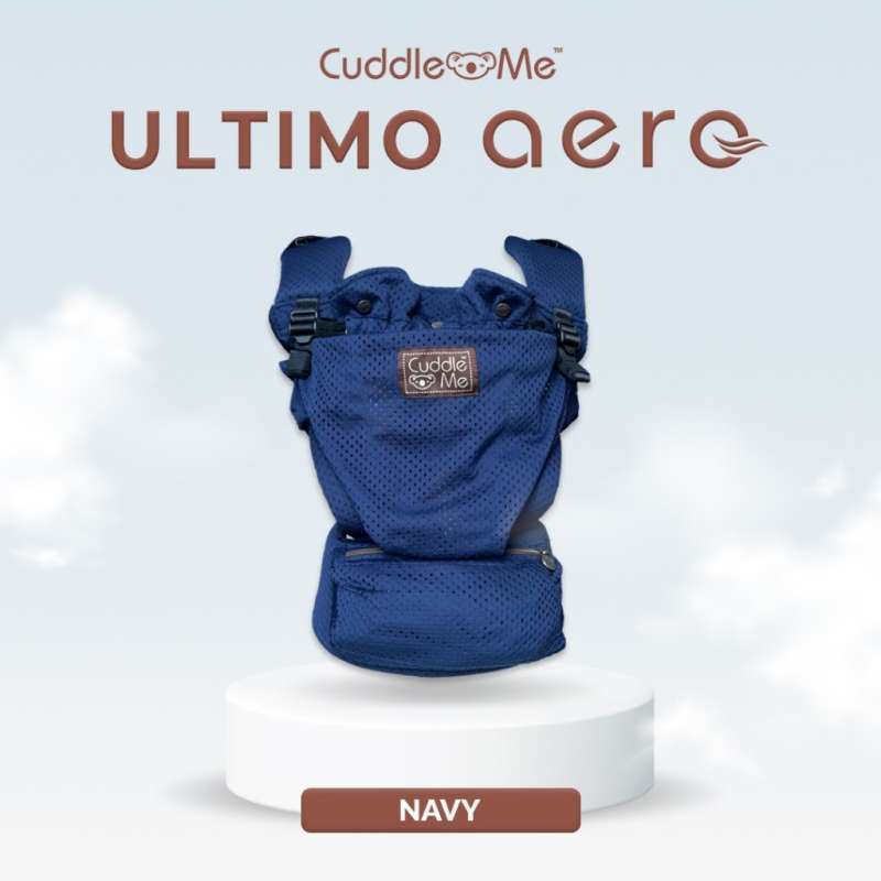 cuddle_me_------------_----_ultimo_baby_carrier_aero_cuddle_me_gendongan_ransel_hipseat_bayi_ssc_m-shape_newborn_depan_full07_pee92x6m