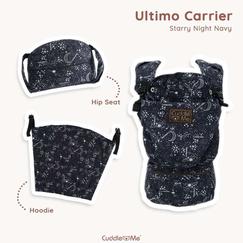 cuddle_me_cuddle_me_ultimo_carrier_gendongan_bayi_hipseat_cuddleme_anak_berkualitas_m_shape_baby_hip_seat_full01_kdlws60j