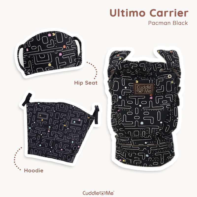 cuddle_me_cuddle_me_ultimo_carrier_gendongan_bayi_hipseat_cuddleme_anak_berkualitas_m_shape_baby_hip_seat_full02_qlw6qo7f