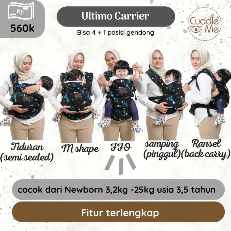 cuddle_me_lengkap_gendongan_bayi_newborn_-_toddler_ultimo_cuddle_me_hipseat_carrier_bisa_hadap_depan_full06_jalncm75