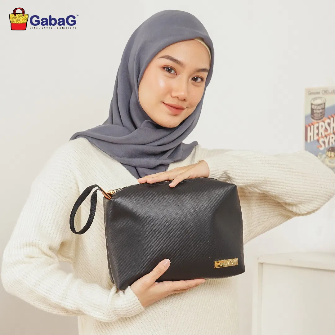 Single-Handbag-C_sku-13