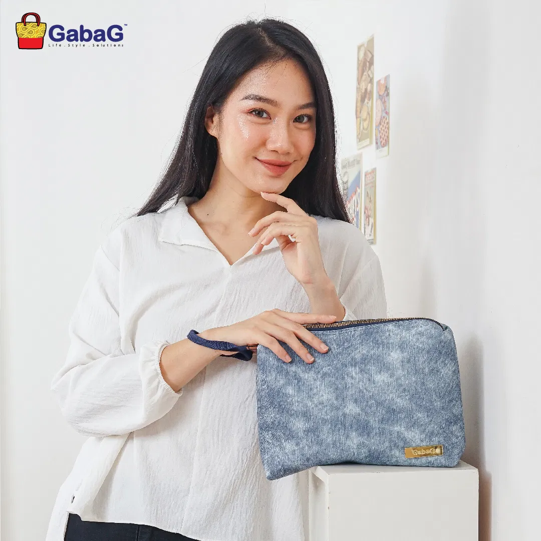 Single-Handbag-C_sku-14