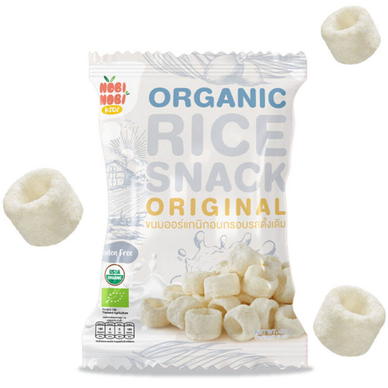 Nobinobi-Organic-Rice-Snack-Original-Front-Main-01-768x768