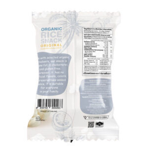Nobinobi-Organic-Rice-Snack-Original-Back-01-300x300