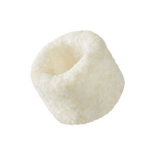 Nobinobi-Organic-Rice-Snack-Original-Body-300x300