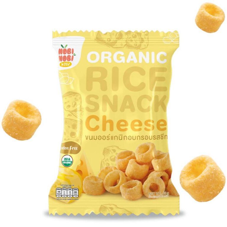 Nobinobi-Organic-Rice-Snack-Cheese-Front-Main-01-768x768