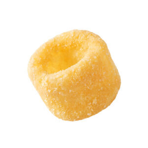 Nobinobi-Organic-Rice-Snack-Cheese-Body-300x300