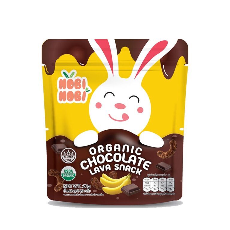ChocolateLava_BANANA-front-768x768