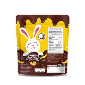 ChocolateLava_BANANA-back-300x300