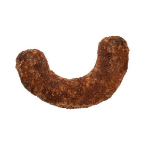 ChocolateLava-snack-300x300