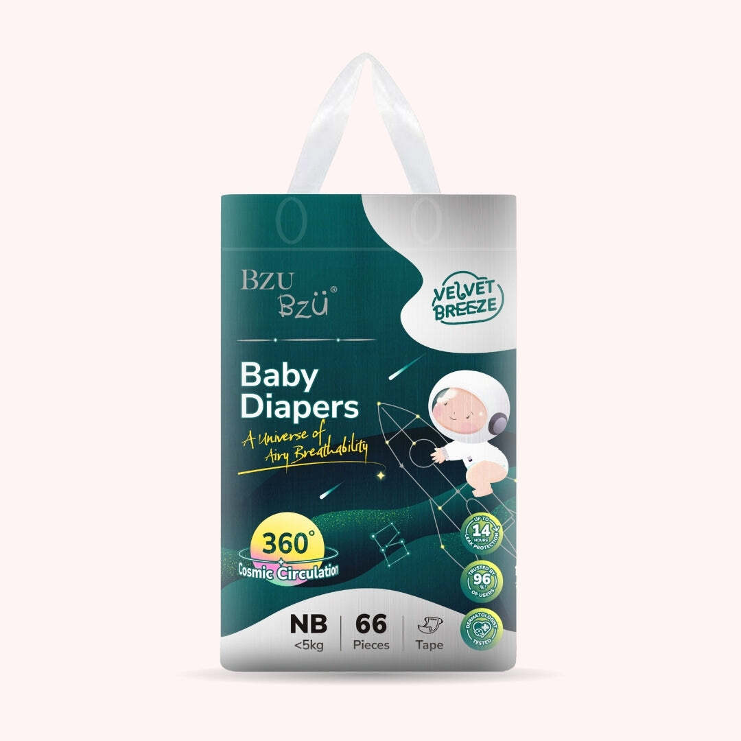 VB_Diapers_Tape_NB_1024x1024@2x
