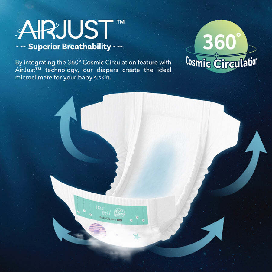 Velvet-Breeze-Diaper-Ecom-Lifestyle_SuperiorBreathability_Tape_1_1024x1024@2x