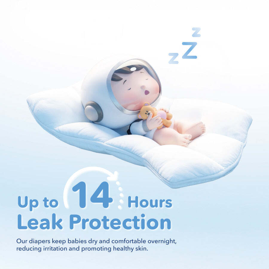Velvet-Breeze-Diaper-Ecom-Lifestyle_14HoursLeakProtection_4_699a679f-d360-425e-8d17-ab38c277b2f5_1024x1024@2x