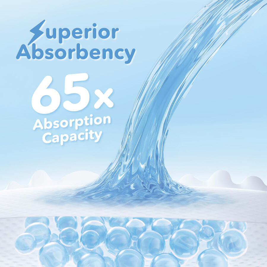 Velvet-Breeze-Diaper-Ecom-Lifestyle_SuperiorAbsorbency_5_033dd902-3249-459d-8dfa-70f395bab1be_1024x1024@2x