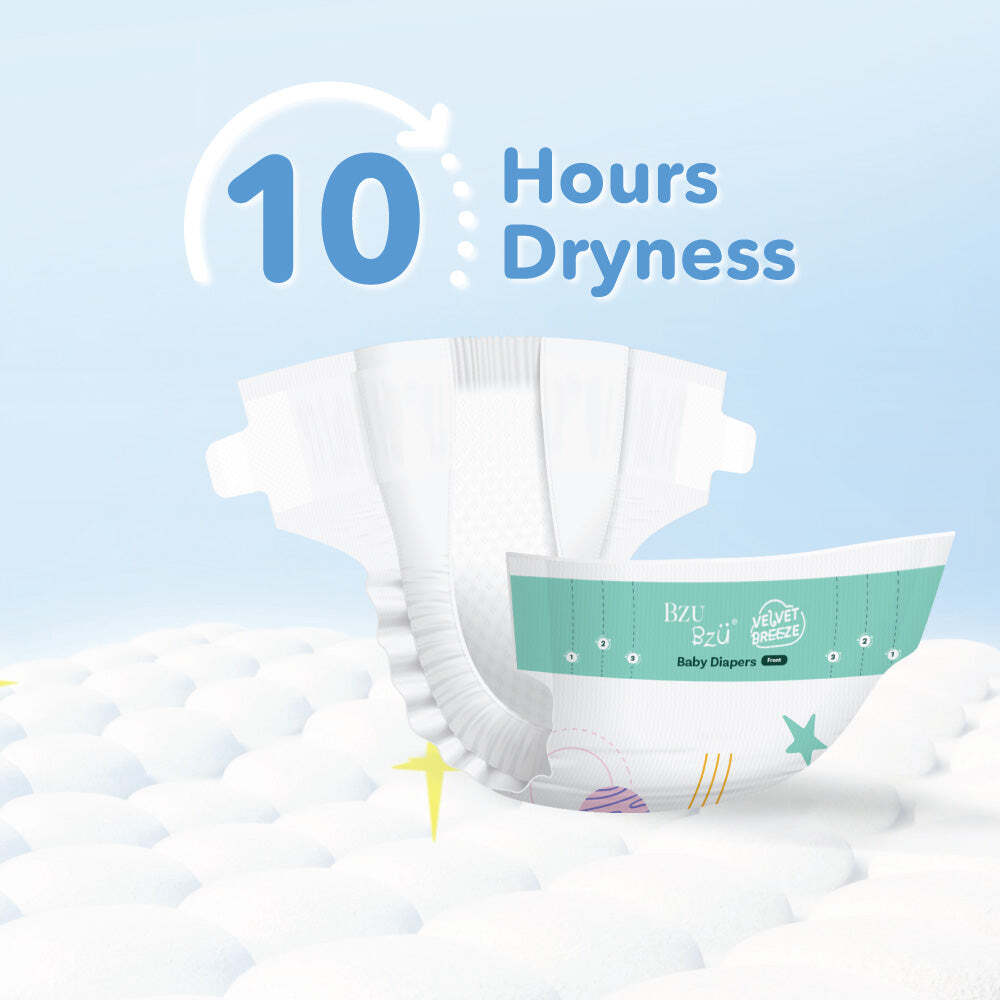 Velvet-Breeze-Diaper-Ecom-Lifestyle_10HoursDryness_Tape_6_1024x1024@2x